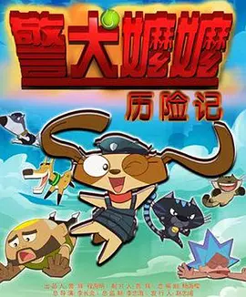 欧美xx性在线